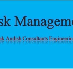 ارزیابی ریسک خط لوله مکران